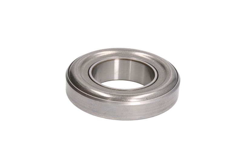 Łożysko oporowe AISIN BN-047