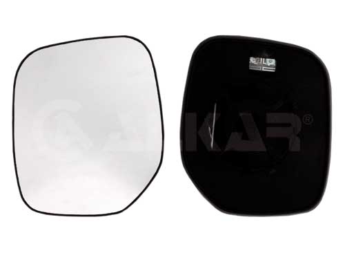 Wkład lusterka ALKAR 6426974