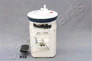 Pompa paliwa JAPANPARTS PB-H10