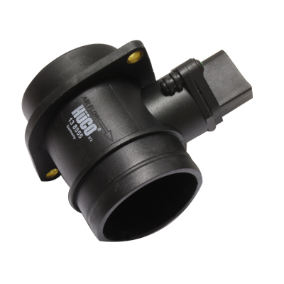 Przepływomierz masowy powietrza HITACHI 138955