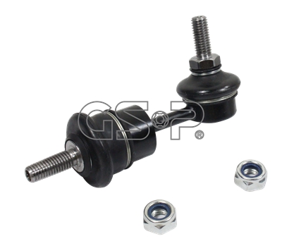 Łącznik stabilizatora GSP S050526