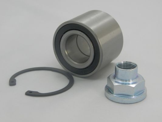 Łożysko koła NTY KLT-SU-019
