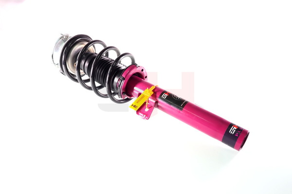 Amortyzator teleskopowy GH GH+351549C06