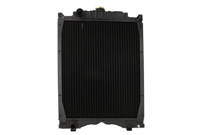 Chłodnica THERMOTEC D7AG046TT