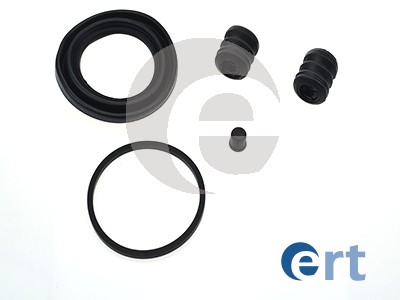Zestaw naprawczy zacisku ERT 400286