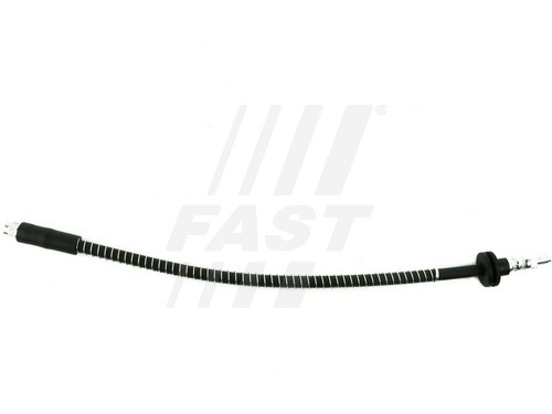 Przewód hamulcowy elastyczny FAST FT35152