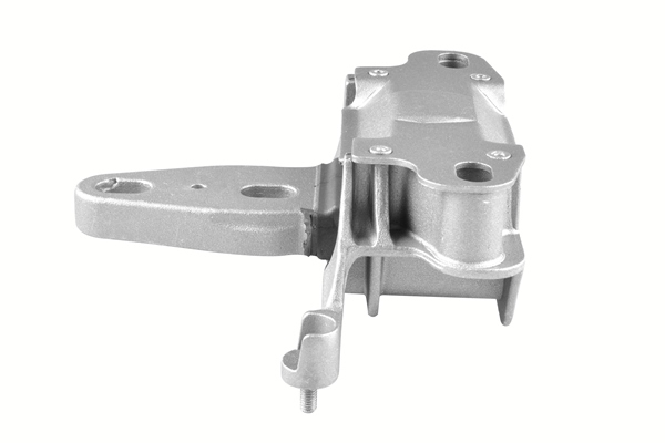 Poduszka silnika TEDGUM TED58916