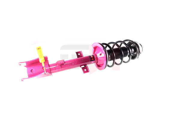 Amortyzator teleskopowy GH GH+351056C02
