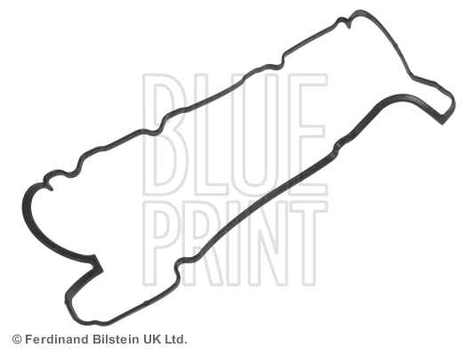 Uszczelka pokrywy zaworów BLUE PRINT ADM56725