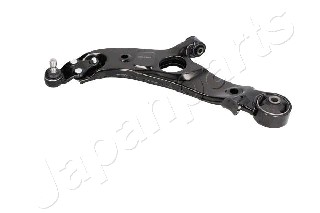 Wahacz zawieszenia koła JAPANPARTS BS-H69L