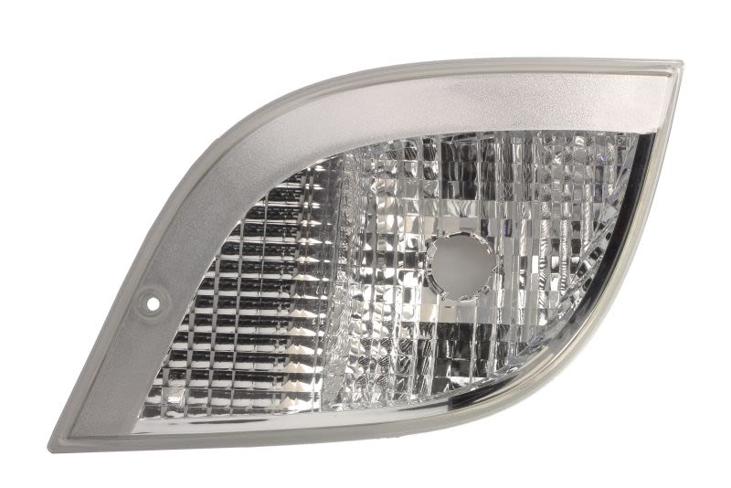 Lampa kierunkowskazu ABAKUS 440-1511L-UE