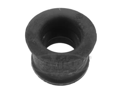 Guma stabilizatora CORTECO 80001547
