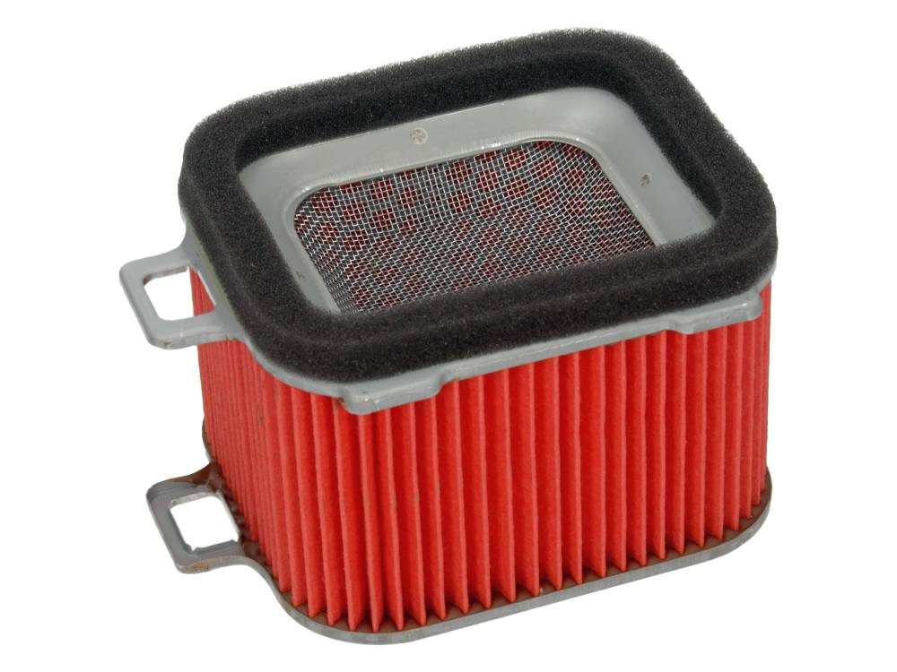 Filtr powietrza MAXGEAR 26-8198