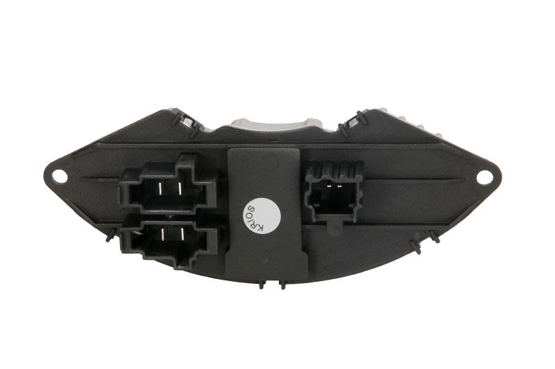 Regulator nawiewu MEAT & DORIA K106073