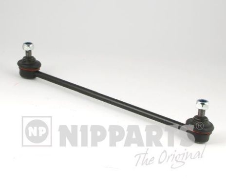 Łącznik stabilizatora NIPPARTS N4968005