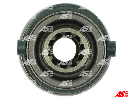 Bendiks rozrusznika AS-PL SD0159