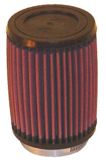 Sportowy filtr powietrza K&N FILTERS RU-2410