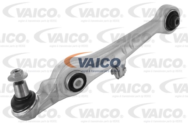 Wahacz zawieszenia koła VAICO V10-3122