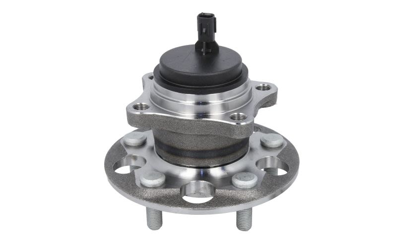 Piasta koła BTA H22135BTA