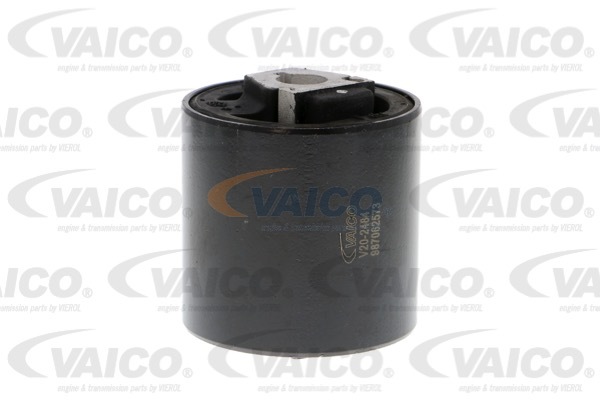 Tuleja wahacza VAICO V20-2484