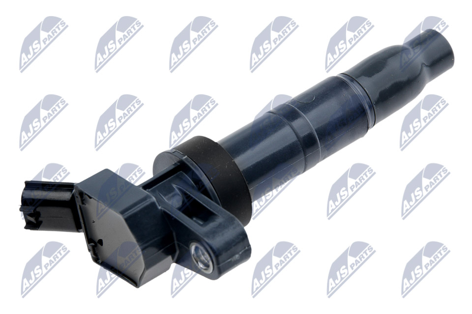 Cewka zapłonowa NTY ECZ-HY-527