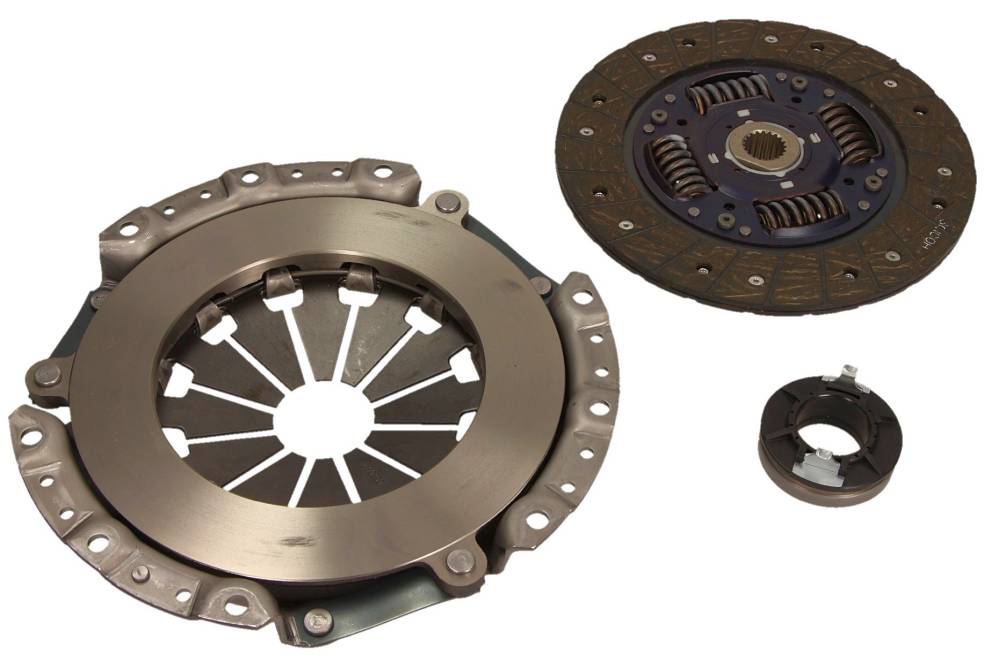 Zestaw sprzęgła AISIN KY-108