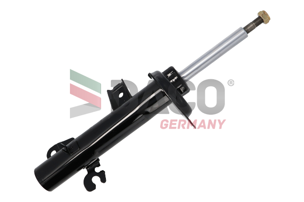 Amortyzator DACO GERMANY 452401L