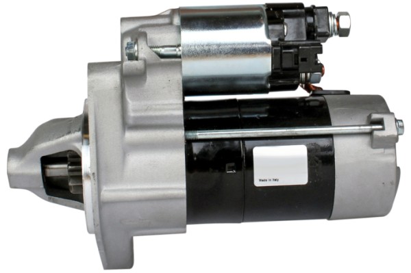 Rozrusznik HELLA 8EA 012 527-421
