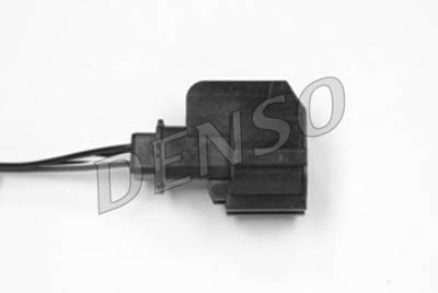 Sonda lambda DENSO DOX-1061