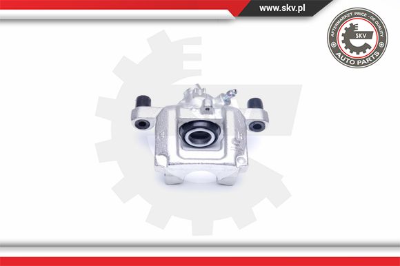 Zacisk hamulca ESEN SKV 44SKV944