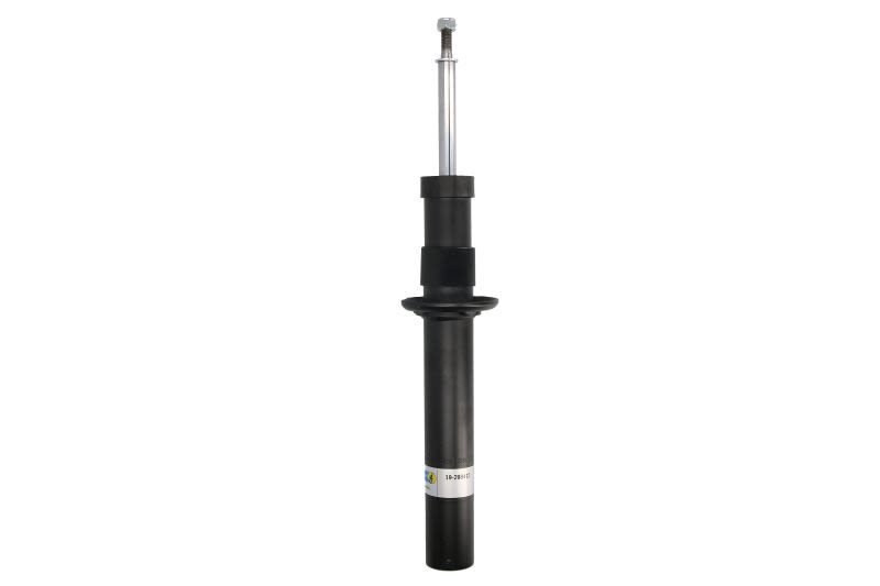 Amortyzator BILSTEIN 19-298412