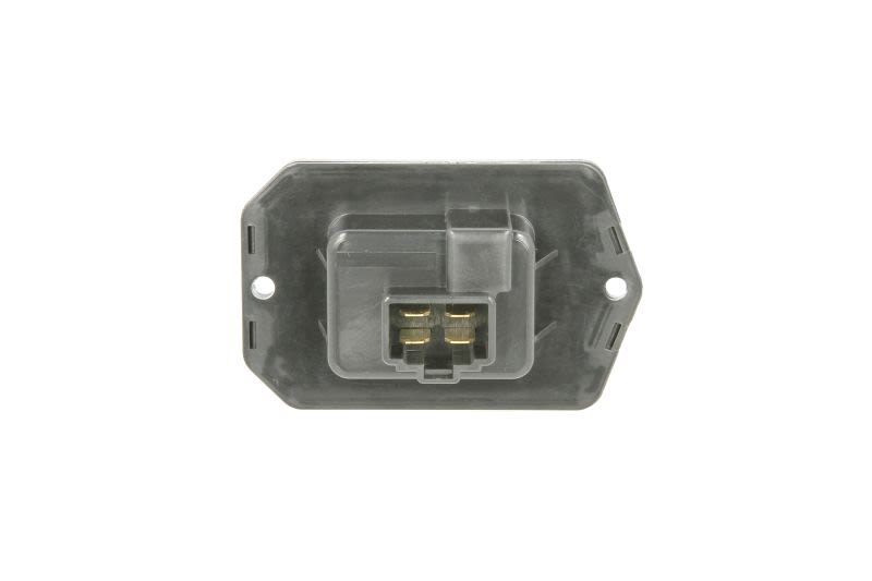 Regulator nawiewu THERMOTEC DE4006TT