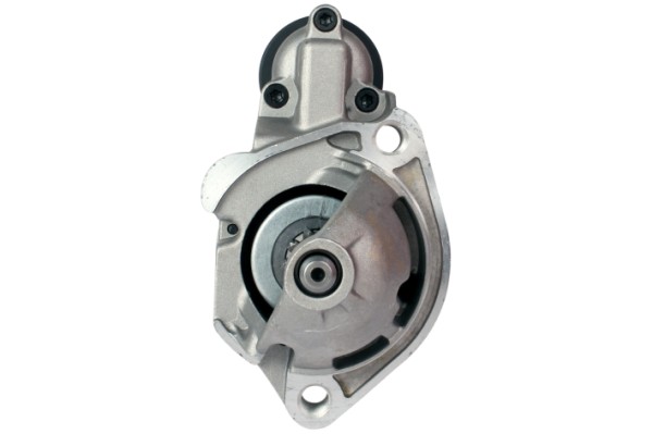 Rozrusznik HELLA 8EA 012 526-091