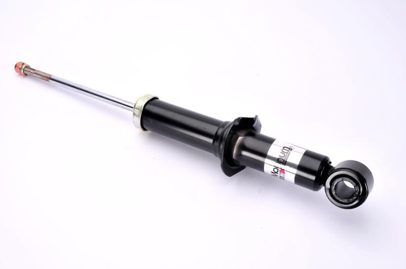 Amortyzator MAGNUM TECHNOLOGY AG2101MT