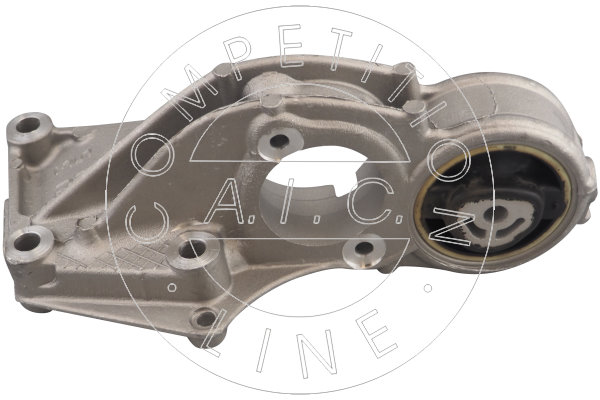 Poduszka silnika AIC 70927