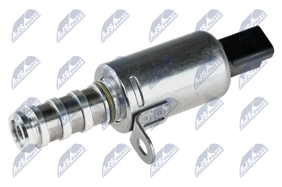 Termostat, środek chłodzący NTY CTM-FT-015