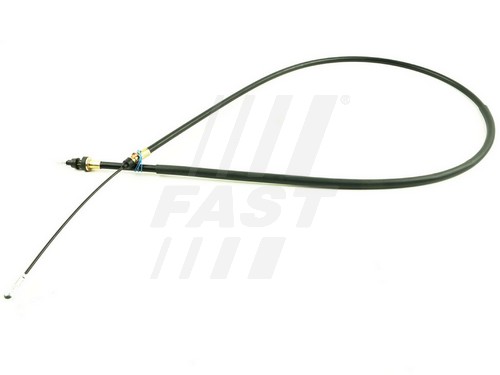 Linka hamulca ręcznego FAST FT69019