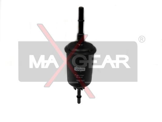 Filtr paliwa MAXGEAR 26-0423