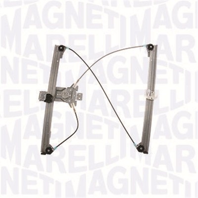 Podnośnik szyby MAGNETI MARELLI 350103170239