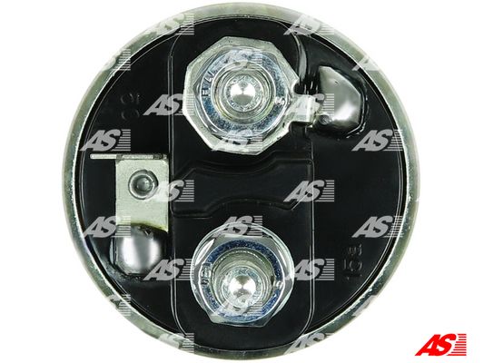 Elektromagnes rozrusznika AS-PL SS0251P
