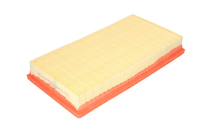Filtr powietrza WIX FILTERS 46117