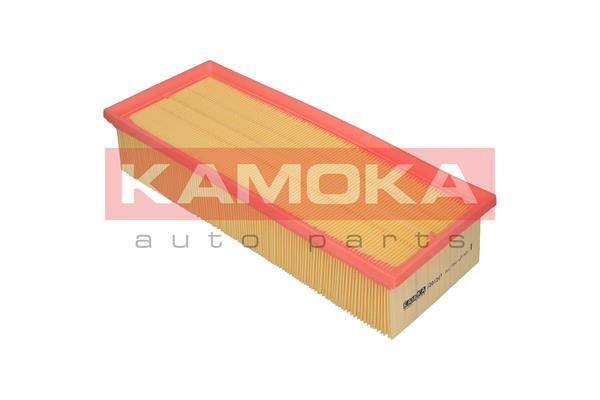 Filtr powietrza KAMOKA F201201