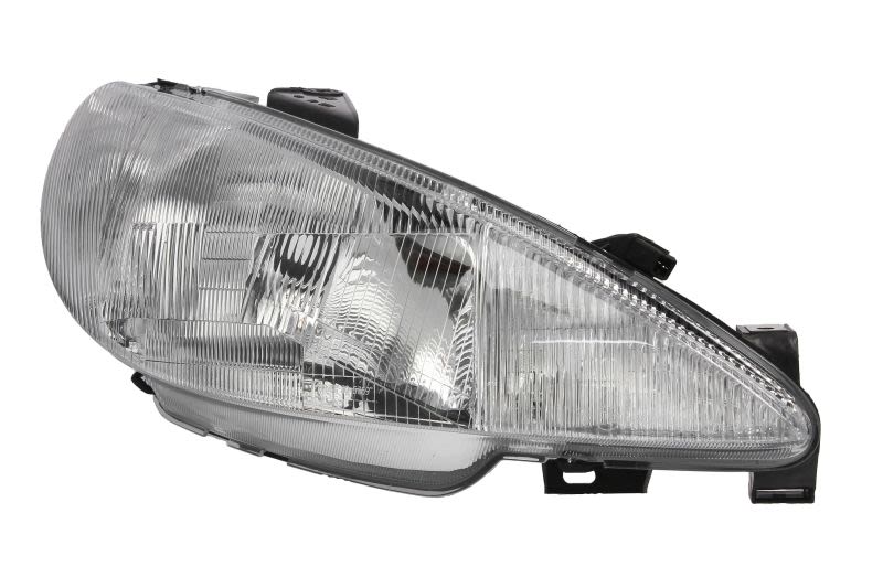 Reflektor TYC 20-5759-28-2