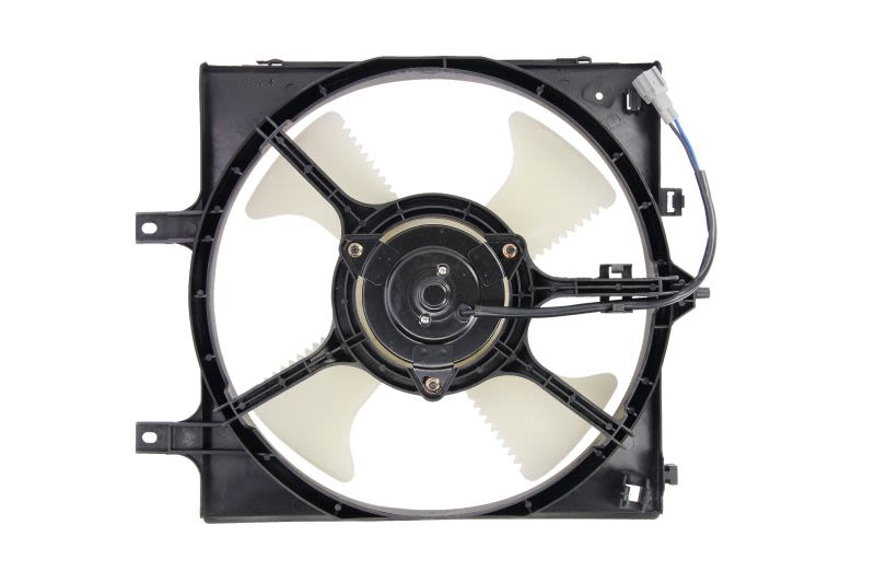 Wentylator NRF 47307