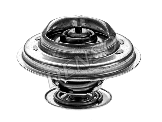 Termostat DENSO DTM88247