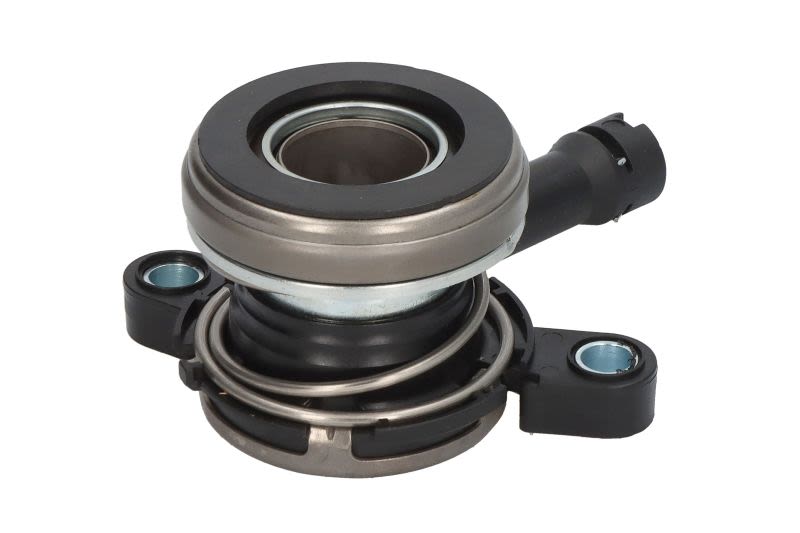 Wysprzęglik centralny LPR 3262