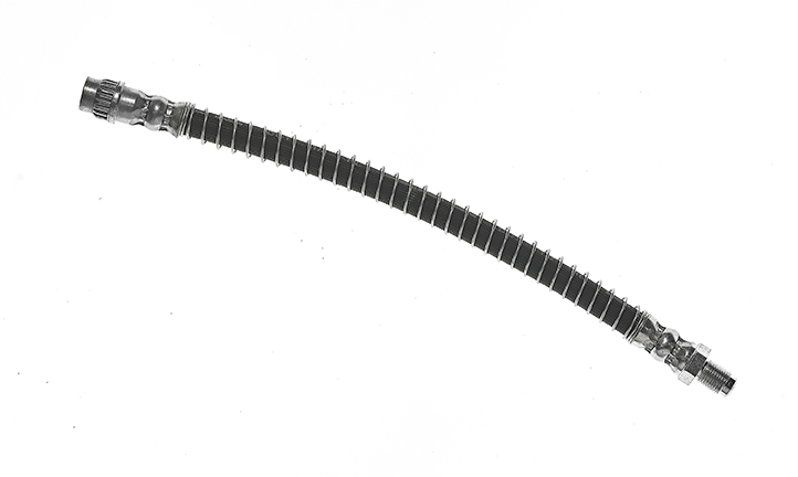 Przewód hamulcowy elastyczny BREMBO T 56 146