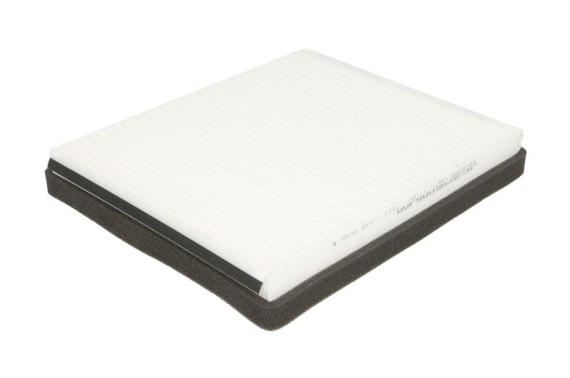 Filtr kabinowy JC PREMIUM B4K002PR