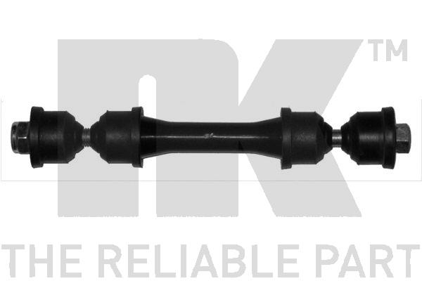 Łącznik stabilizatora NK 5112519