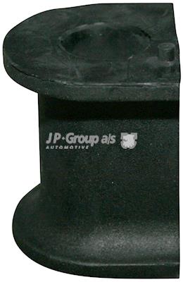 Guma stabilizatora JP GROUP 1140603500
